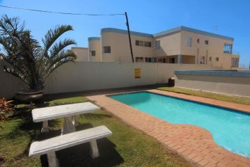 Manaba Breeze 3 Apartment, Margate - 4