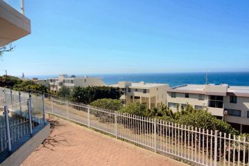 Manaba Breeze 3 Apartment, Margate - 1