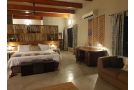 Mananga Bush Villa, Skukuza - thumb 6