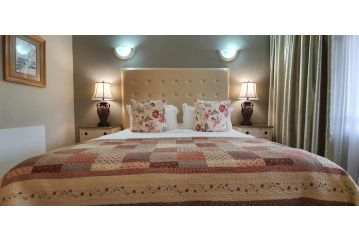 The Mandyville Jeffreys Bay Hotel, Jeffreys Bay - 4