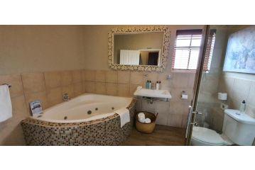 The Mandyville Jeffreys Bay Hotel, Jeffreys Bay - 3