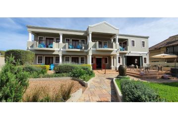 The Mandyville Jeffreys Bay Hotel, Jeffreys Bay - 2
