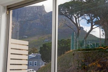 Manella On Kloof by HostAgents Apartment, Cape Town - 1