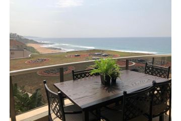 Ballito Manor Gardens 304 Apartment, Ballito - 2