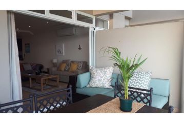 Ballito Manor Gardens 304 Apartment, Ballito - 5