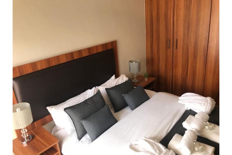 Manor Hills Guest Lodge Guest house, Rustenburg - imaginea 9
