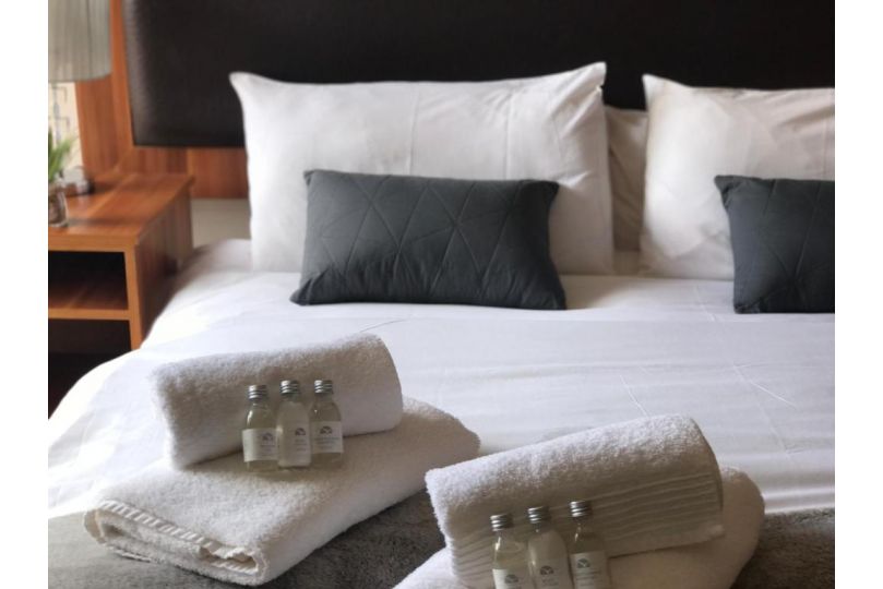 Manor Hills Guest Lodge Guest house, Rustenburg - imaginea 7