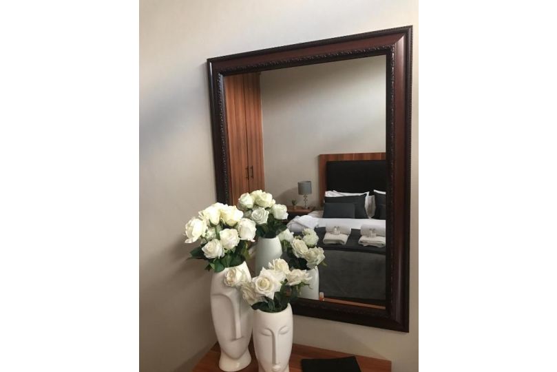 Manor Hills Guest Lodge Guest house, Rustenburg - imaginea 12