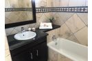 Manor Hills Guest Lodge Guest house, Rustenburg - thumb 18