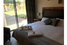 Manor Hills Guest Lodge Guest house, Rustenburg - thumb 20