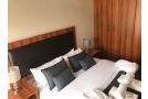 Manor Hills Guest Lodge Guest house, Rustenburg - thumb 9
