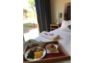 Manor Hills Guest Lodge Guest house, Rustenburg - thumb 17