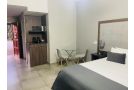 Manor Hills Guest Lodge Guest house, Rustenburg - thumb 5