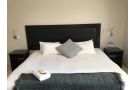 Manor Hills Guest Lodge Guest house, Rustenburg - thumb 16
