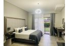 Manor Hills Guest Lodge Guest house, Rustenburg - thumb 6