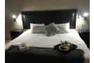 Manor Hills Guest Lodge Guest house, Rustenburg - thumb 15
