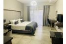 Manor Hills Guest Lodge Guest house, Rustenburg - thumb 8