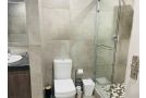 Manor Hills Guest Lodge Guest house, Rustenburg - thumb 4