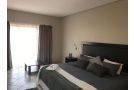 Manor Hills Guest Lodge Guest house, Rustenburg - thumb 13