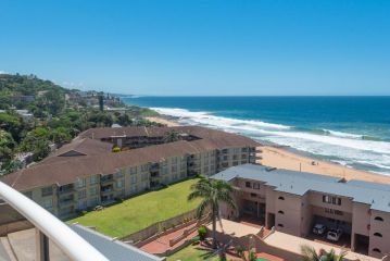 Ballito Manor View 601 Apartment, Ballito - 3