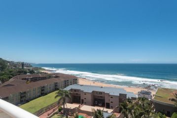 Ballito Manor View 601 Apartment, Ballito - 5