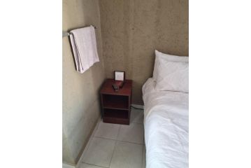 MANTSHO PERMACULTURE Apartment, Polokwane - 4