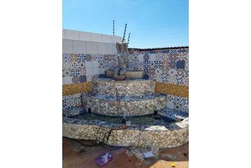 MANTSHO PERMACULTURE Apartment, Polokwane - 2