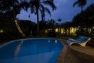 Maputaland Guest house, St Lucia - thumb 11