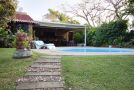 Maputaland Guest house, St Lucia - thumb 14