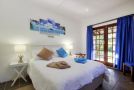 Maputaland Guest house, St Lucia - thumb 20