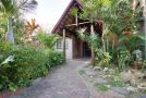 Maputaland Guest house, St Lucia - thumb 9
