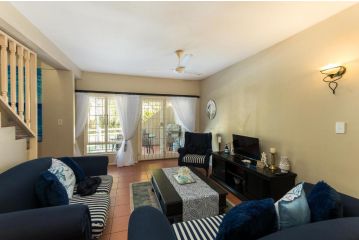 Maratea 8 Apartment, Ballito - 4