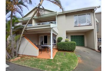 Maratea 8 Apartment, Ballito - 1