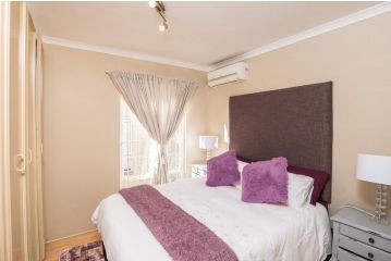 Maratea 8 Apartment, Ballito - 3