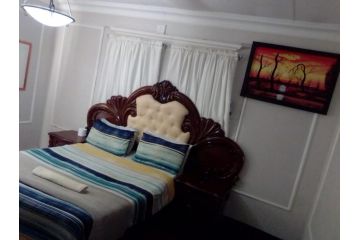 Marcilee guesthouse Guest house, Pretoria - 2