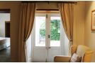 Mardouw Luxury Country House Bed and breakfast, Swellendam - thumb 4