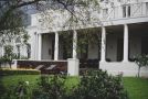 Mardouw Luxury Country House Bed and breakfast, Swellendam - thumb 16