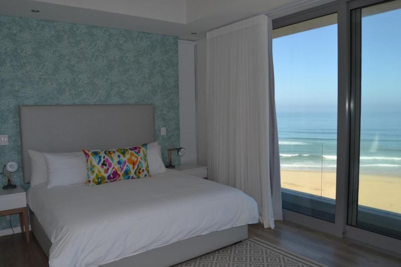 Villa Mare Nostrum Guest house, Plettenberg Bay - imaginea 15