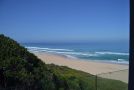 Villa Mare Nostrum Guest house, Plettenberg Bay - thumb 3