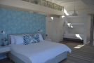 Villa Mare Nostrum Guest house, Plettenberg Bay - thumb 9