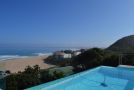 Villa Mare Nostrum Guest house, Plettenberg Bay - thumb 2