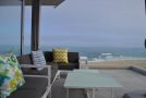 Villa Mare Nostrum Guest house, Plettenberg Bay - thumb 6