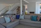 Villa Mare Nostrum Guest house, Plettenberg Bay - thumb 10