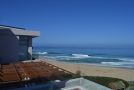 Villa Mare Nostrum Guest house, Plettenberg Bay - thumb 5