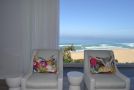 Villa Mare Nostrum Guest house, Plettenberg Bay - thumb 18