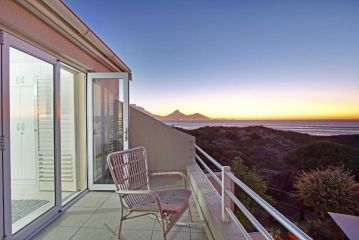 Marechale Way by HostAgents Guest house, Cape Town - 5