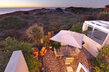 Marechale Way by HostAgents Guest house, Cape Town - 1