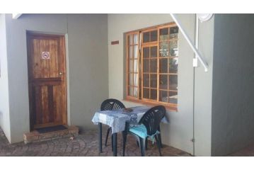 Margaret's Place Guest house, Johannesburg - 3