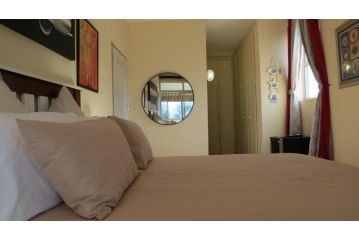 Margate Beauty Apartment, Margate - 1