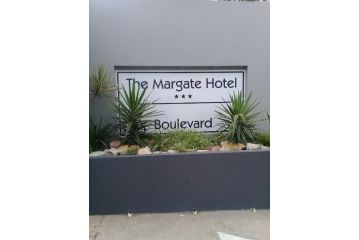 Margate Boulevard Apartment, Margate - 2